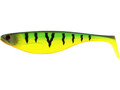 Westin ShadTeez 16cm - Tiger Perch