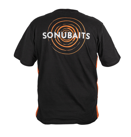 SonuBaits T-Shirt M