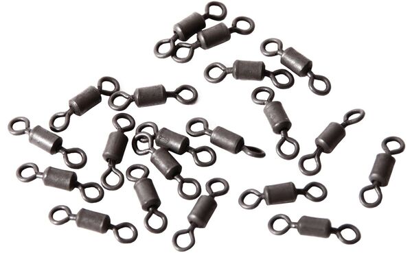 Ultimate Swivel Size 7 (20pcs)