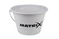 Matrix Groundbait Bucket & Lid (17L)