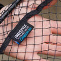 Spro Freestyle Flick Net Head Carbon