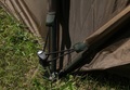 Ultimate Nightstar 1-Man Bivvy