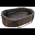 Ultimate Carp Comfort Cradle