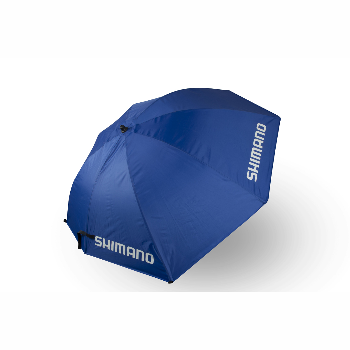 Shimano All-Round Stress Free Umbrella (250cm)