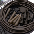 Korda Dark Matter Action Pack Onderlijnmateriaal