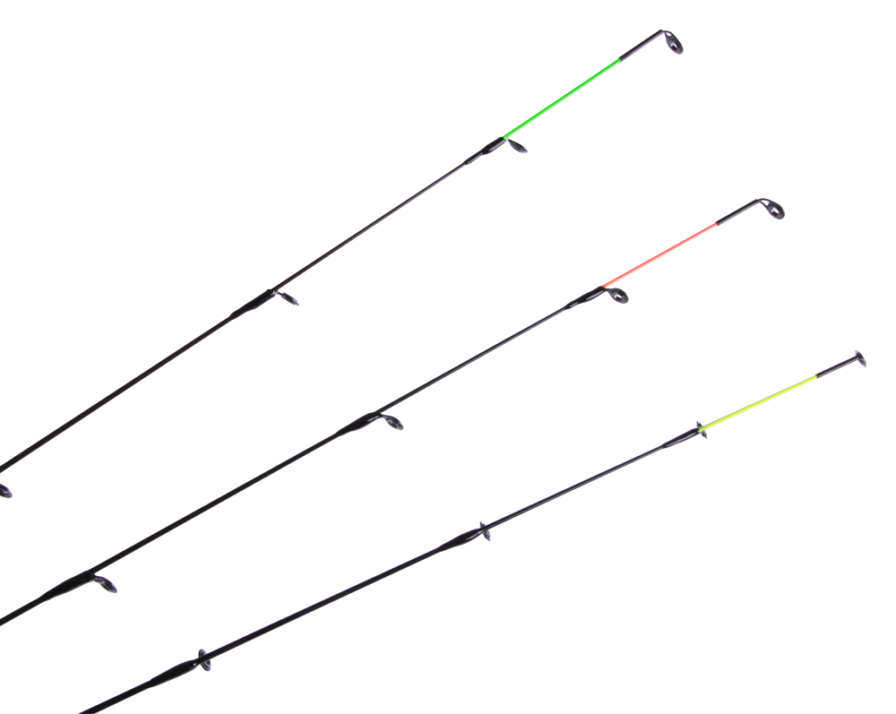 Sensas Black Arrow Feeder 200