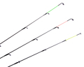 Sensas Black Arrow Feeder 200