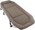 Avid Carp Benchmark Lite Memory Foam Bed