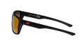 Abu Garcia Beast Eyewear Zonnebril