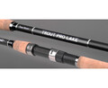 Spro Trout Master Trout Pro Sbiro Hengel 40g