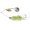 Savage Gear Da'Bush Spinnerbait 21g - Sexy Shad