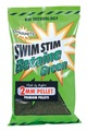 Dynamite Swim Stim Pellets (900g)