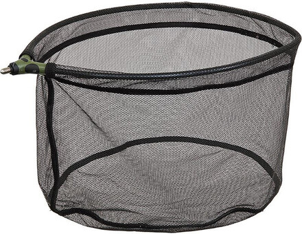 Sensas Fisherie Rubber Schepnet