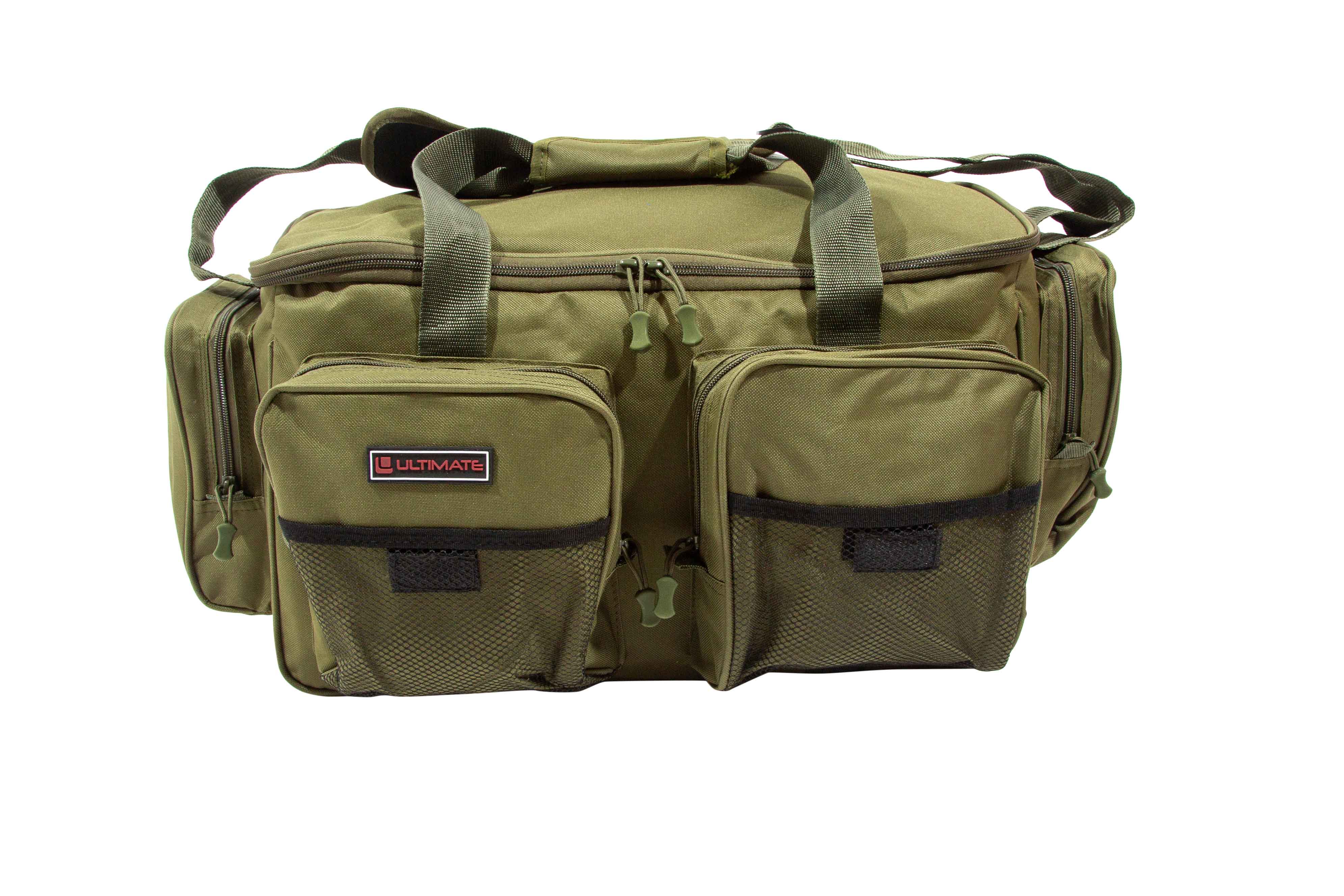 Ultimate Insulated Carryal L 60×24×28cm