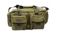 Ultimate Insulated Carryall - Model L