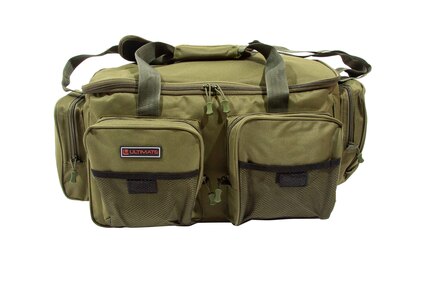 Ultimate Insulated Carryal L 60×24×28cm