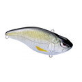 Spro Aruku Shad 6,5cm (14g)