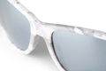 Fox Rage Sunglass - Light Camo