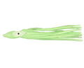 Spro Salt Rig 37 Octopus - Fluo Green