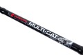 Ultimate Multi-Cat Complete Meerval Set 3.00m (200g)