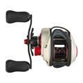 Abu Garcia Revo5 STX-SHS LP-L Baitcaster Reel