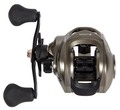 Ultimate Novix BC Baitcaster Reel