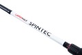 Catchmax Spintec Spinhengel