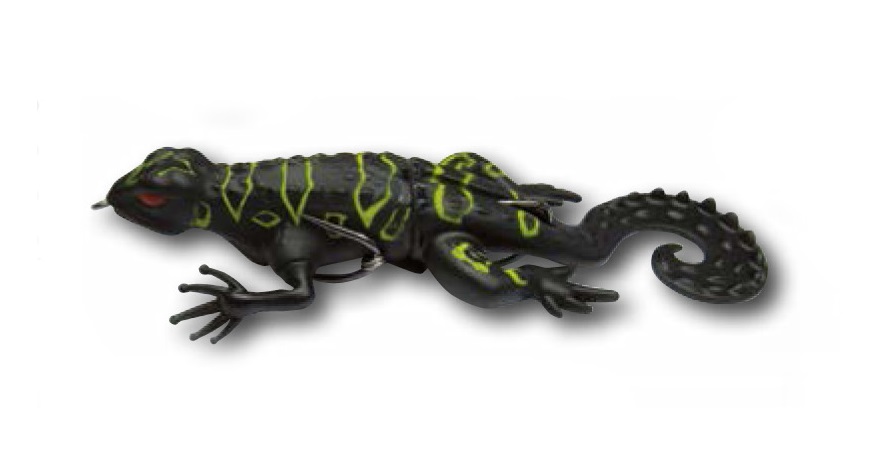 Behr Trendex Gecko Oppervlakte Kunstaas 13.5cm (21g)