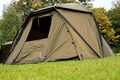 Sonik Xtractor Bivvy