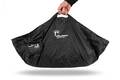 Fox Rage Voyage Roofvis Weigh Sling 