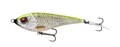 Savage Gear Deviator Swim Jerkbait SS 14cm (70g) - Lemon Perch