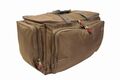 Ultimate Adventure Carryall