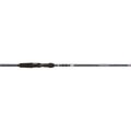 Abu Garcia Ike Sign Rod Baitcaster Hengel