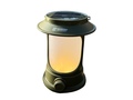 Holdcarp Solar Lamp (Oplaadbaar Met Zonne-Energie)