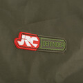 JRC Defender Safety Weigh Sling