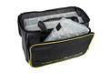 Matrix Ethos Feeder Case Witvistas (Incl. 3 tackleboxen)