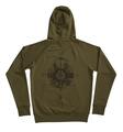 Trakker Tempest Hoody