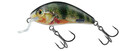 Salmo Rattlin Hornet 3,5cm (3g) - Supernatural Perch