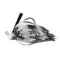 Jenzi Skirt.Wdl Jig-Head 10g