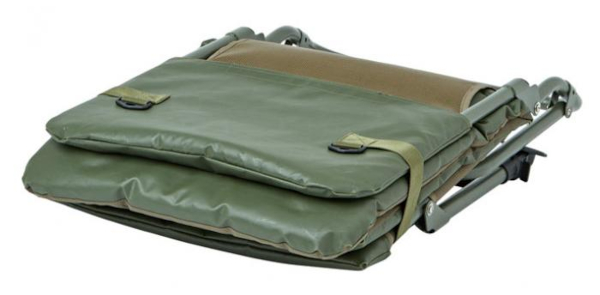 Trakker RLX Combi-Chair (48x73cm)