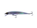 Ultimate X-Minnow Plug 9.5cm (9g) - Bone Flash