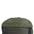 Fox EOS3 Sleeping Bag