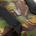 Cult DPM Camo Deluxe XL Bait Boat Bag