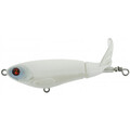 River2Sea Whopper Plopper 90 (14g) - Powder