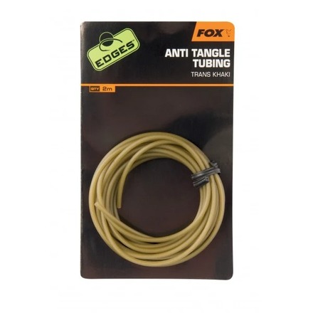 Fox Anti Tangle Tube