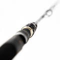 Vagner Origin V-Activ B Meerval Baitcaster 1.90m (200g) (1-Delig)