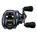 Shimano SLX A 70 Baitcaster Reel (Rechtshandig)