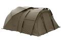 Fox Retreat Brolly System Extension