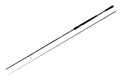 Fox Rage Ti Pro Bait Force Spinhengel 30-80g