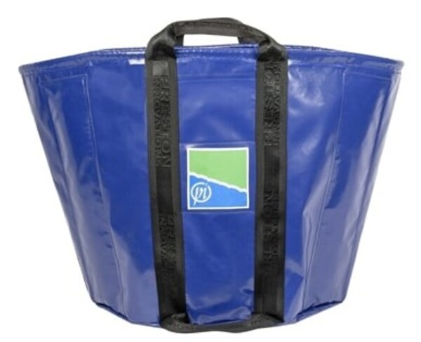 Preston Heavy Duty Weigh Bag